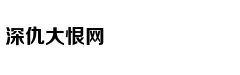 YouTube sẽ có c